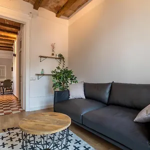 cosy-property-best-location-in-gracia.catalonia-hotels.com/