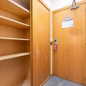  Apartmanhotel Dv