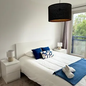 cosy-apartement-city-center.luxembourghotelsguide.com/