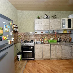 https://liana-apartment-on-chavchavadze.alltbilisihotels.com